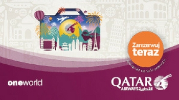 Wielka promocja z Qatar Airways.jpg